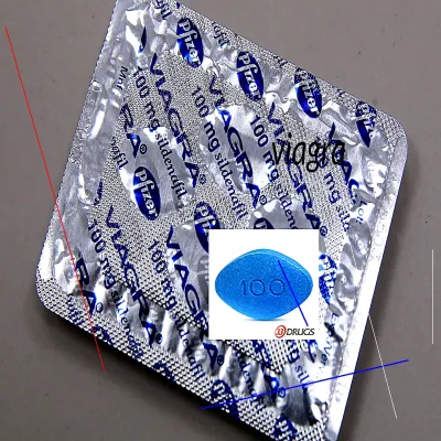 Acheter du viagra pfizer sur internet